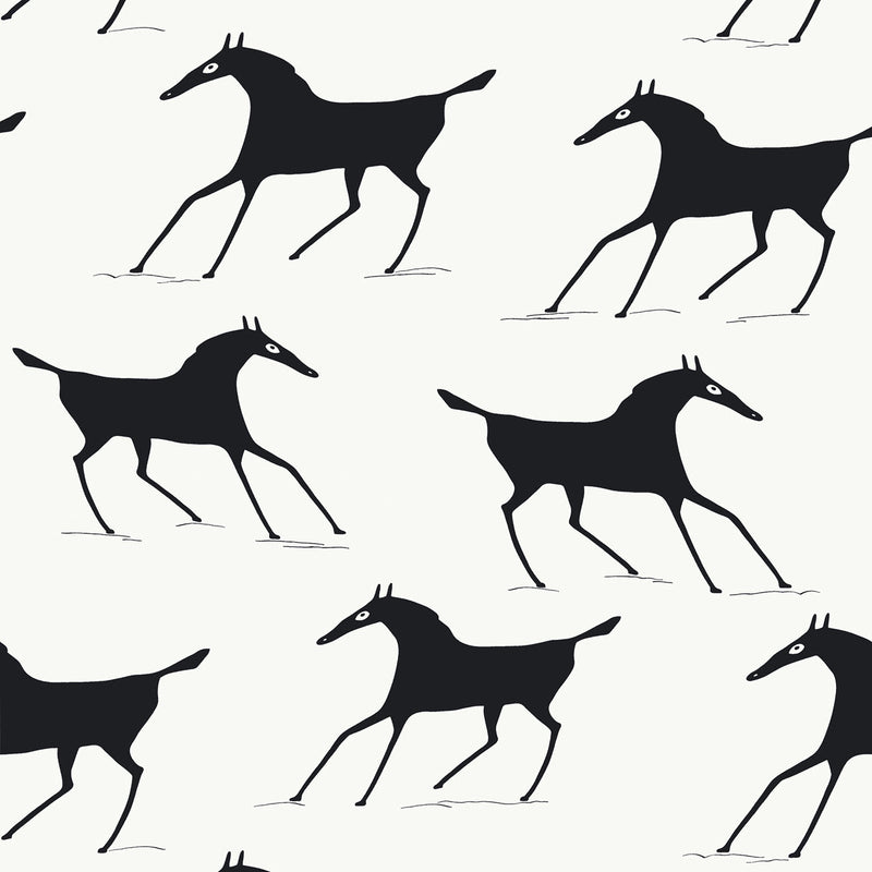 T13263 Marlborough Downs Mesa Wallpaper by Thibaut