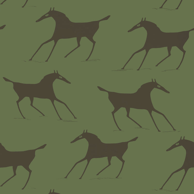 T13264 Marlborough Downs Mesa Wallpaper by Thibaut