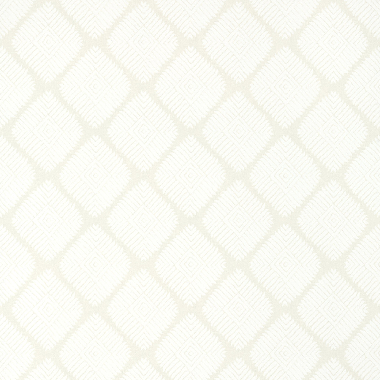 T13268 Austin Diamond Mesa Wallpaper by Thibaut