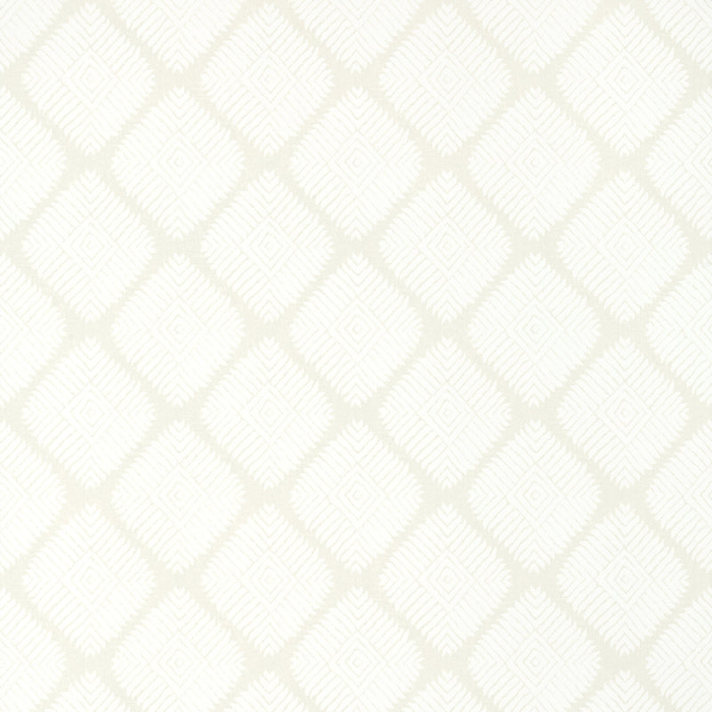 T13268 Austin Diamond Mesa Wallpaper by Thibaut