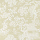 Japanese Garden Pavilion Beige Wallpaper by Thibaut