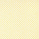 Pisces Pavilion Yellow Wallpaper by Thibaut