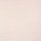 T13335 St. Thomas Pavilion Blush Wallpaper by Thibaut