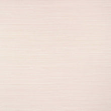 T13335 St. Thomas Pavilion Blush Wallpaper by Thibaut