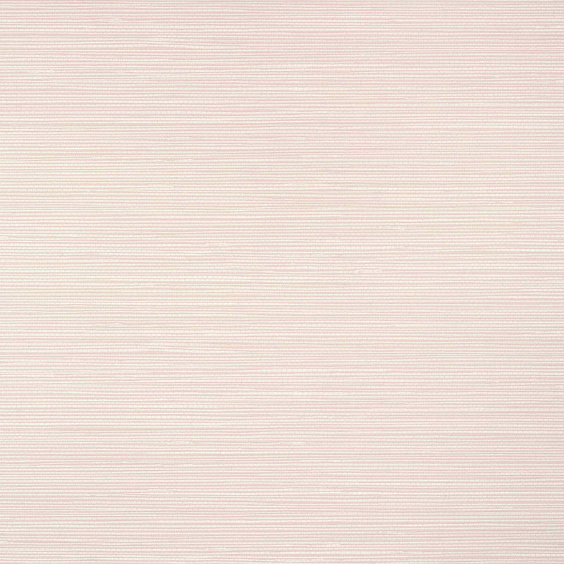 T13335 St. Thomas Pavilion Blush Wallpaper by Thibaut