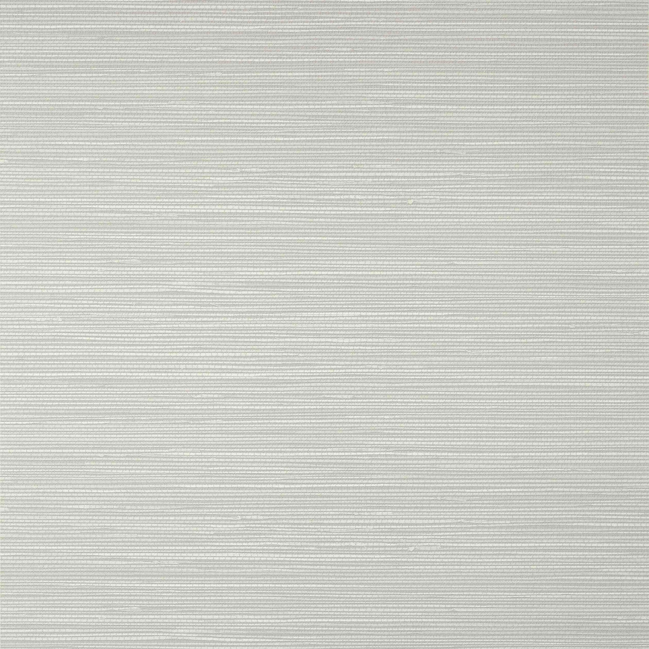 T13336 St. Thomas Pavilion Grey Wallpaper by Thibaut