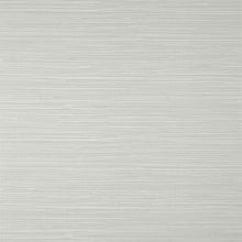 T13336 St. Thomas Pavilion Grey Wallpaper by Thibaut