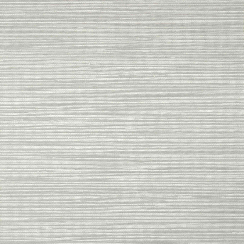 T13336 St. Thomas Pavilion Grey Wallpaper by Thibaut