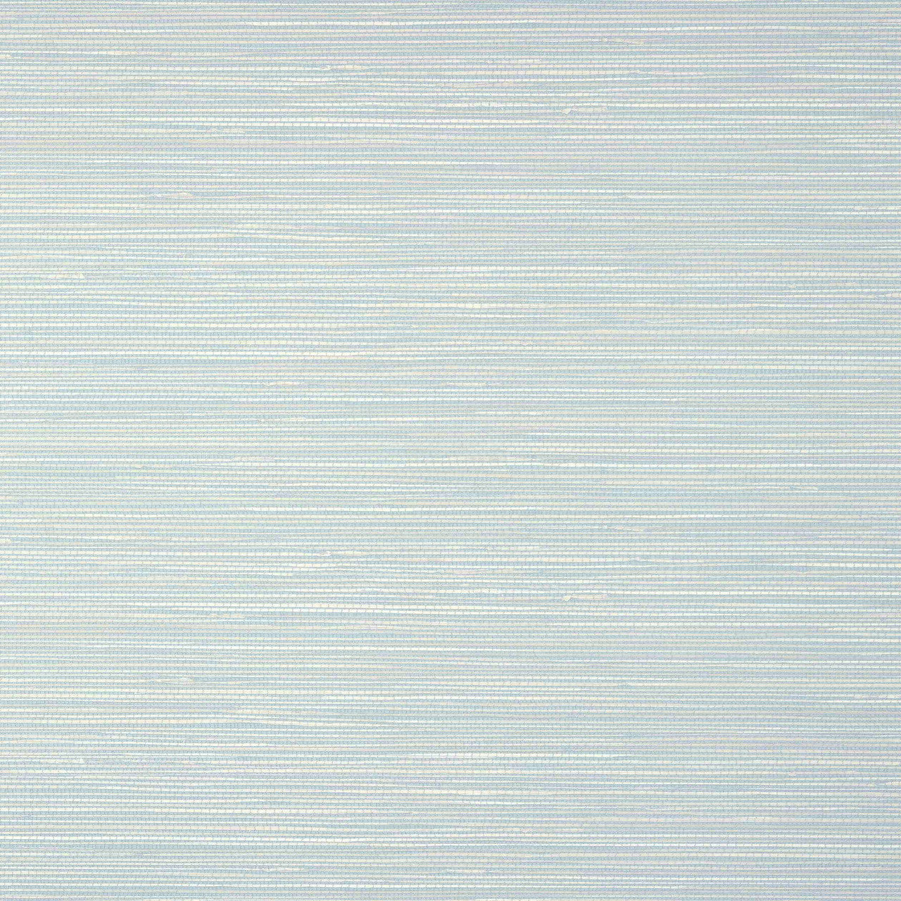 T13338 St. Thomas Pavilion Spa Blue Wallpaper by Thibaut