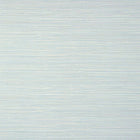 T13338 St. Thomas Pavilion Spa Blue Wallpaper by Thibaut