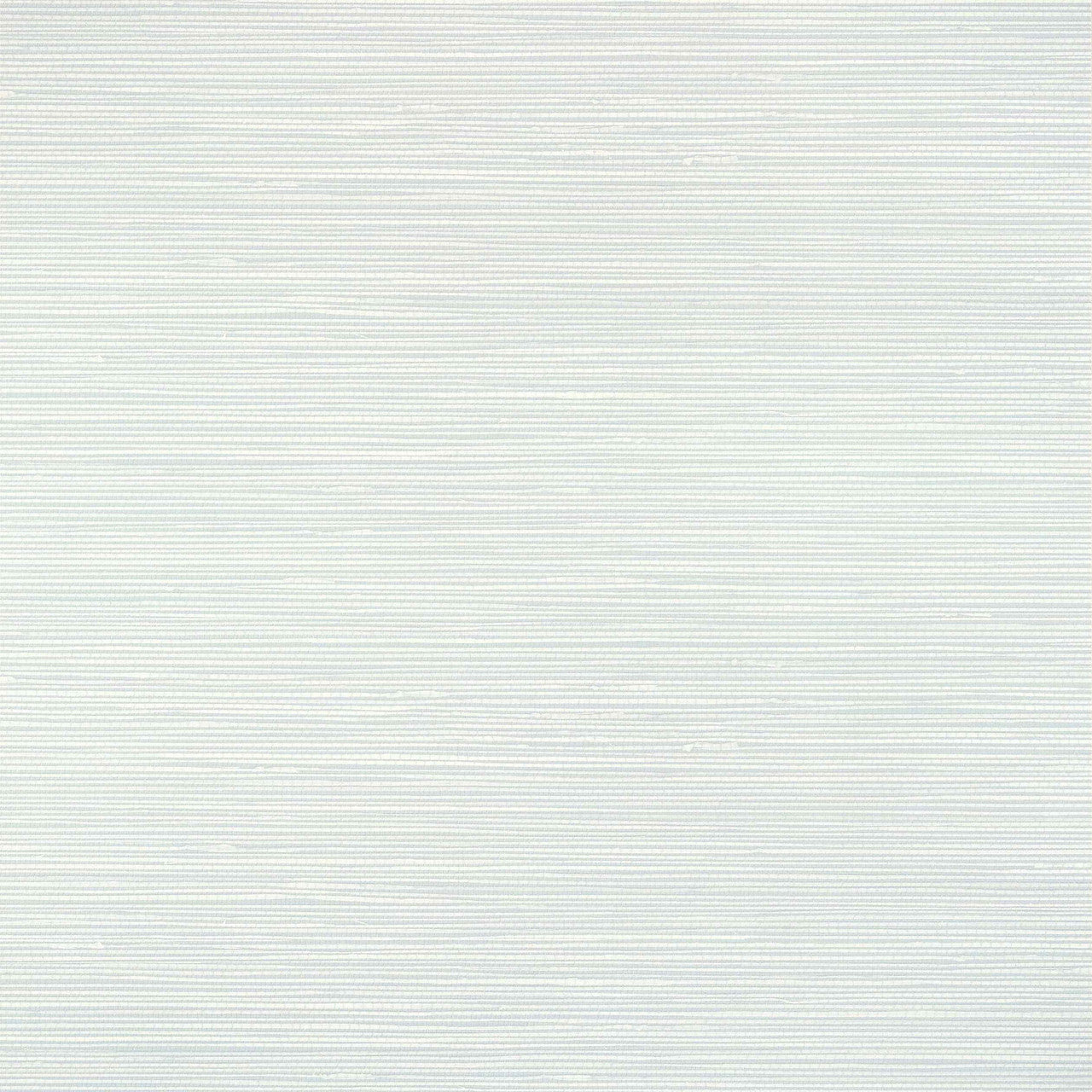 T13339 St. Thomas Pavilion Mist Wallpaper by Thibaut