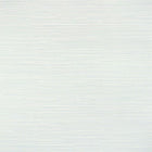 T13339 St. Thomas Pavilion Mist Wallpaper by Thibaut