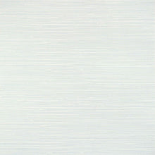 T13339 St. Thomas Pavilion Mist Wallpaper by Thibaut