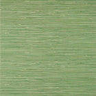 T13340 St. Thomas Pavilion Emerald Wallpaper by Thibaut