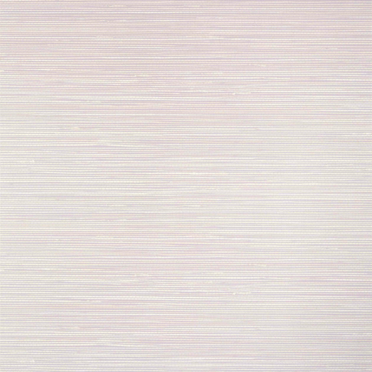 T13341 St. Thomas Pavilion Lavender Wallpaper by Thibaut