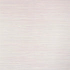 T13341 St. Thomas Pavilion Lavender Wallpaper by Thibaut