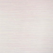 T13341 St. Thomas Pavilion Lavender Wallpaper by Thibaut