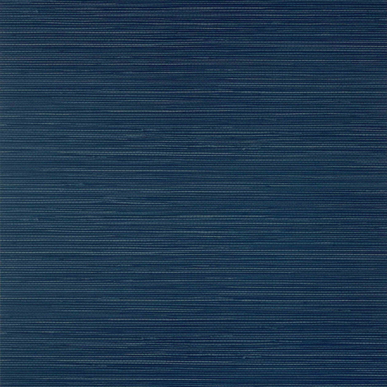 T13342 St. Thomas Pavilion Navy Wallpaper by Thibaut