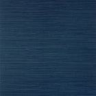 T13342 St. Thomas Pavilion Navy Wallpaper by Thibaut