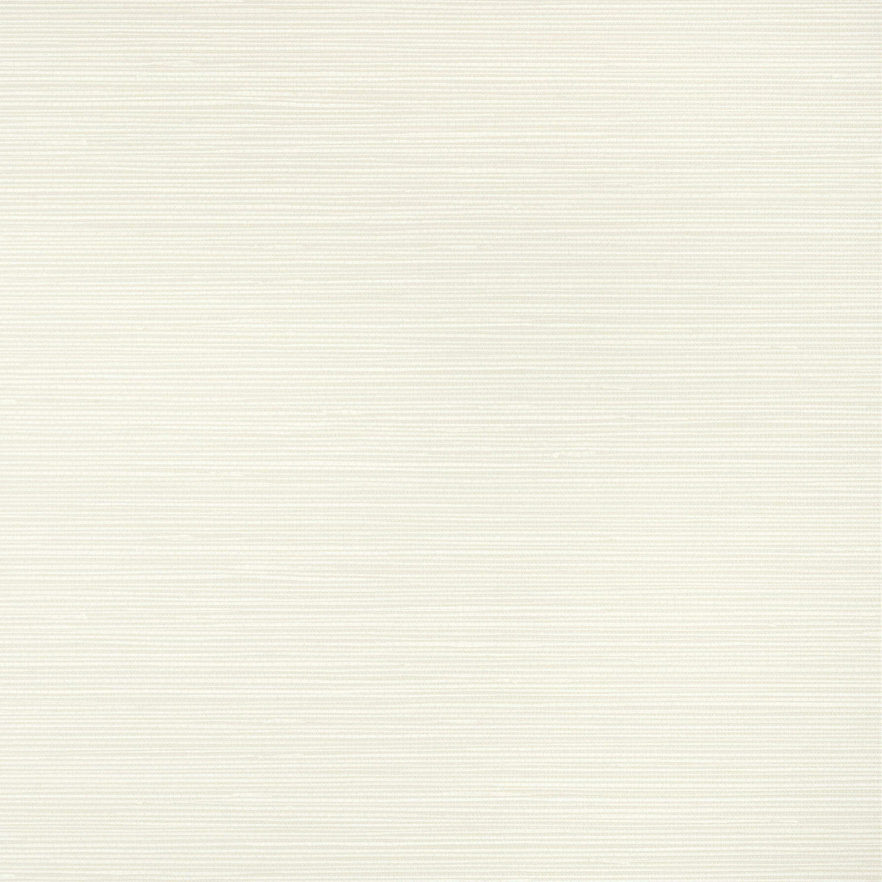 T13343 St. Thomas Pavilion Beige Wallpaper by Thibaut