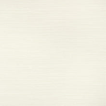 T13343 St. Thomas Pavilion Beige Wallpaper by Thibaut