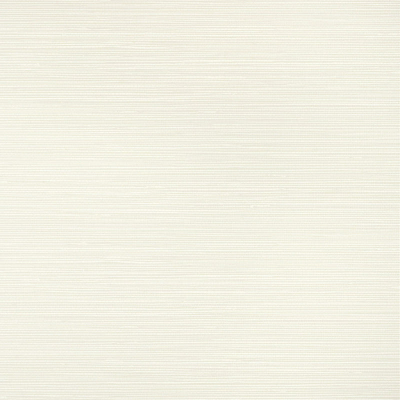 T13343 St. Thomas Pavilion Beige Wallpaper by Thibaut