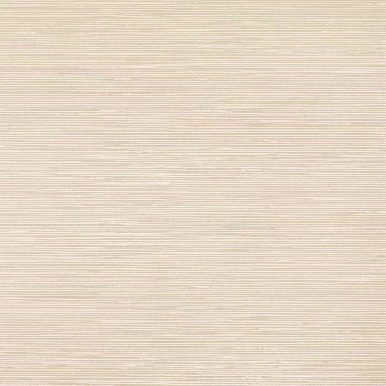 T13344 St. Thomas Pavilion Sand Wallpaper by Thibaut