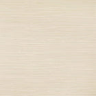 T13344 St. Thomas Pavilion Sand Wallpaper by Thibaut