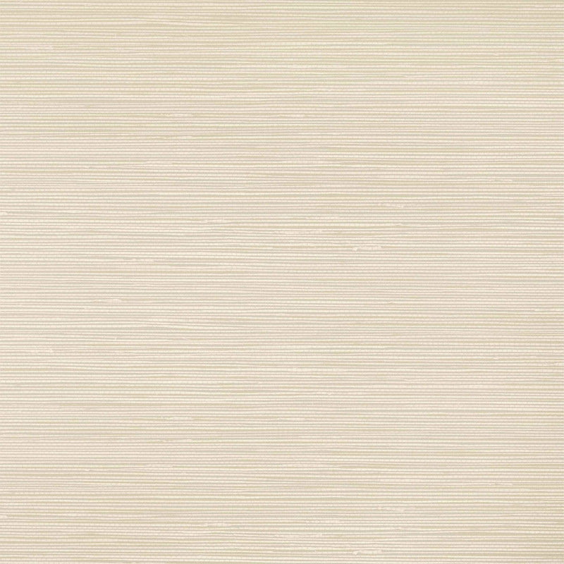 T13344 St. Thomas Pavilion Sand Wallpaper by Thibaut