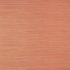 T13345 St. Thomas Pavilion Coral Wallpaper by Thibaut