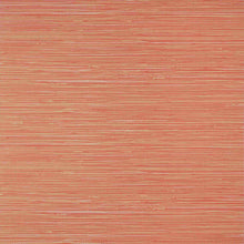 T13345 St. Thomas Pavilion Coral Wallpaper by Thibaut