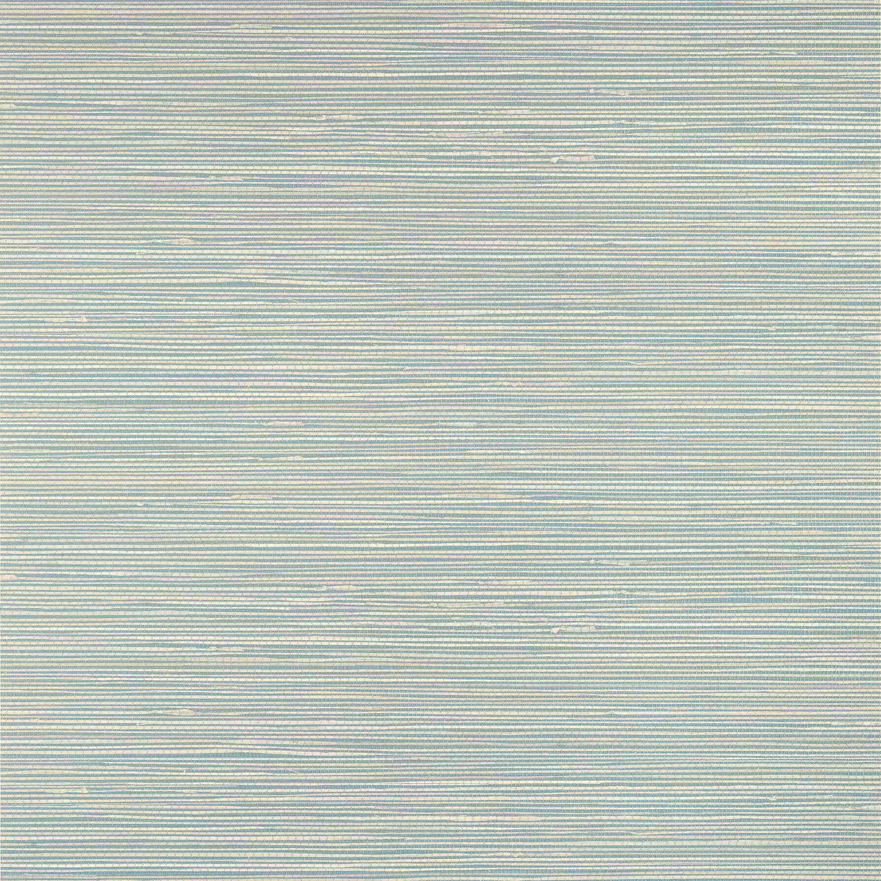 T13346 St. Thomas Pavilion Mineral Wallpaper by Thibaut