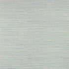 T13346 St. Thomas Pavilion Mineral Wallpaper by Thibaut