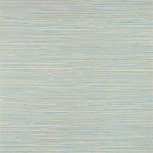 T13346 St. Thomas Pavilion Mineral Wallpaper by Thibaut