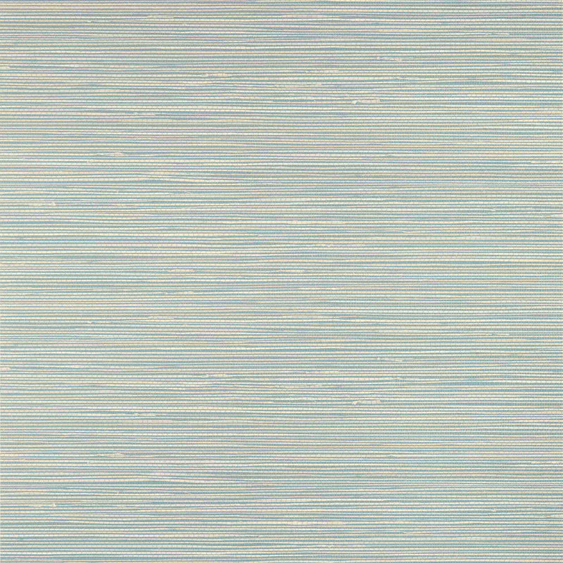 T13346 St. Thomas Pavilion Mineral Wallpaper by Thibaut