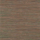 T13347 St. Thomas Pavilion Black Wallpaper by Thibaut