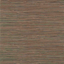 T13347 St. Thomas Pavilion Black Wallpaper by Thibaut