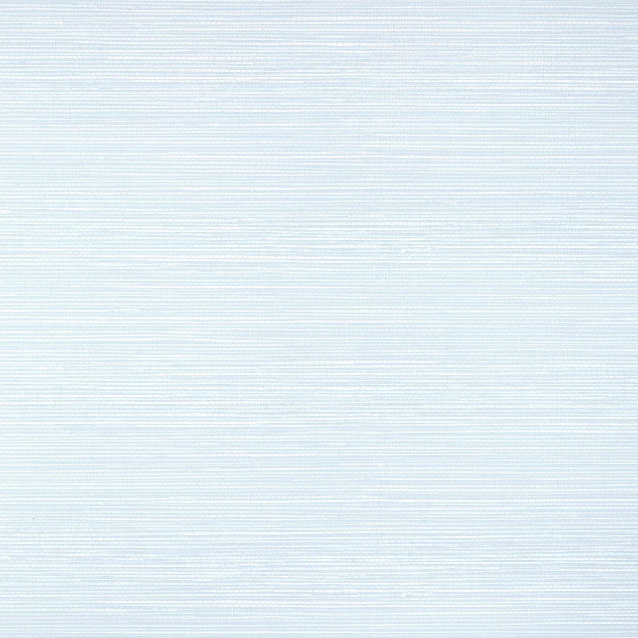 T13348 St. Thomas Pavilion Ice Wallpaper by Thibaut