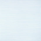 T13348 St. Thomas Pavilion Ice Wallpaper by Thibaut