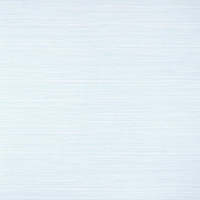 T13348 St. Thomas Pavilion Ice Wallpaper by Thibaut