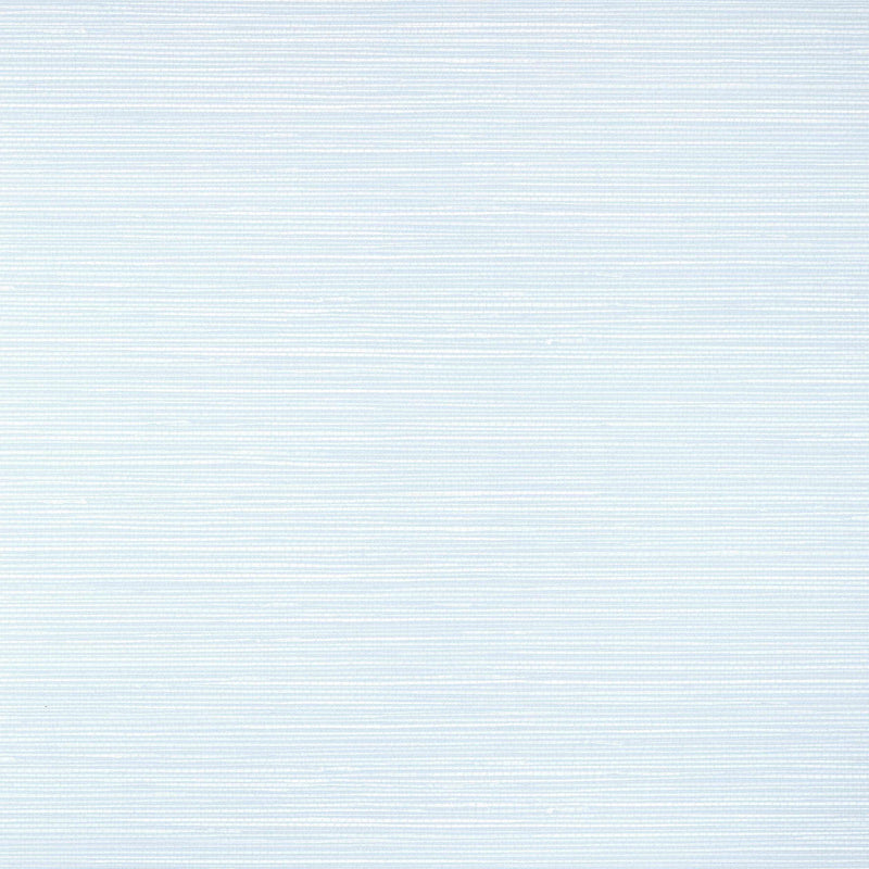 T13348 St. Thomas Pavilion Ice Wallpaper by Thibaut