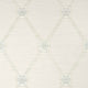 Turnberry Trellis Pavilion Neutral Wallpaper by Thibaut