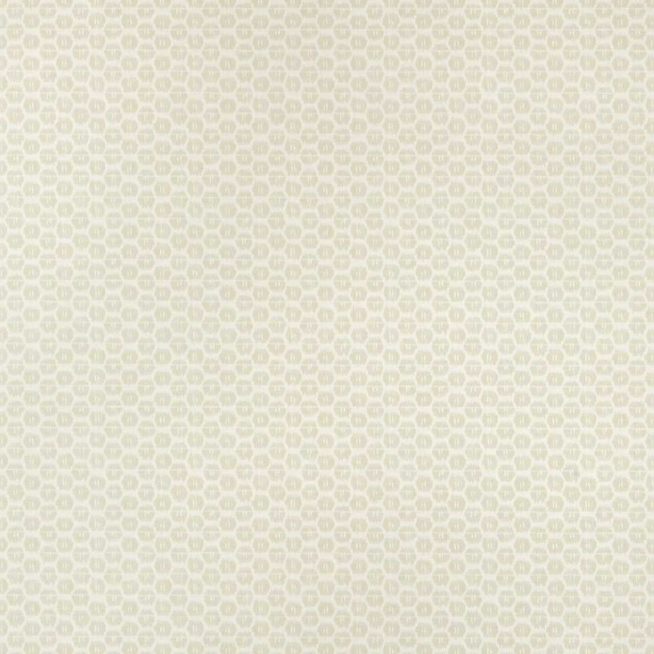 T13364 Akari Pavilion Beige Wallpaper by Thibaut