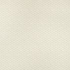 T13364 Akari Pavilion Beige Wallpaper by Thibaut