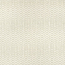 T13364 Akari Pavilion Beige Wallpaper by Thibaut