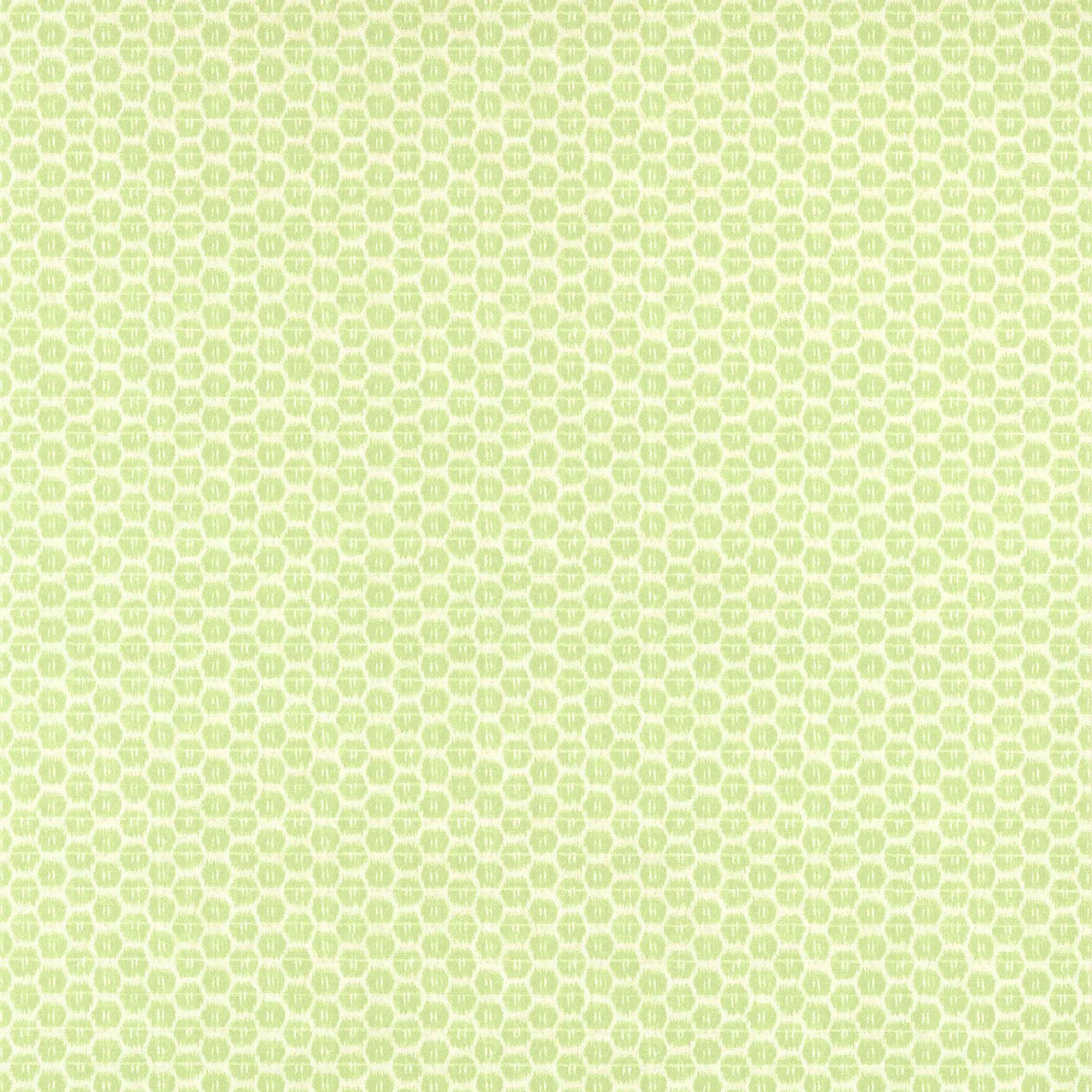 T13365 Akari Pavilion Spring Wallpaper by Thibaut