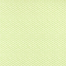 T13365 Akari Pavilion Spring Wallpaper by Thibaut