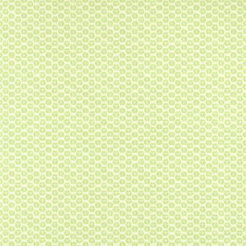 T13365 Akari Pavilion Spring Wallpaper by Thibaut