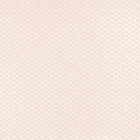 T13367 Akari Pavilion Blush Wallpaper by Thibaut