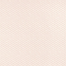 T13367 Akari Pavilion Blush Wallpaper by Thibaut